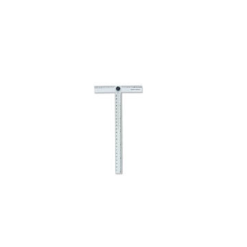 Adjustable Aluminum Drywall T-Square (7004301)